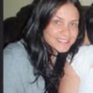 Meet your Posher, Manon